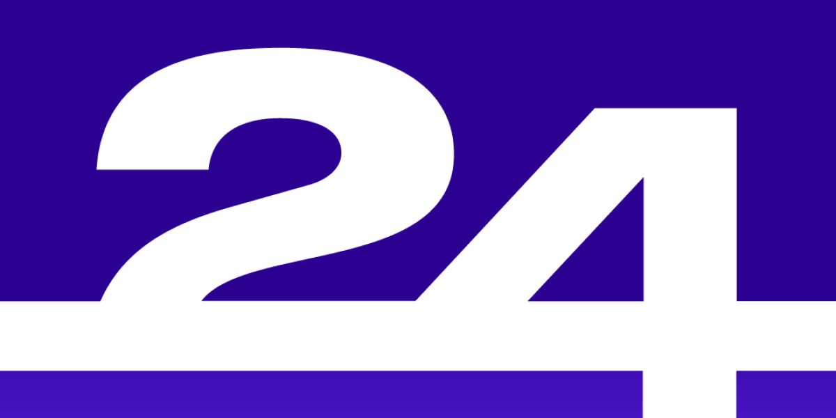 Criză energetică în Olanda: Guvernul activează planul de urgență, măsuri pentru cetățeni