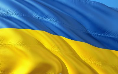 Anchetă de TERORISM la Kiev: Șase morți în atacul armat