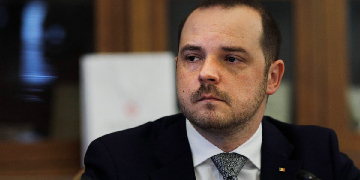 Rogobete, vizită în SUA: Spitale pentru mari arși, ATI extins și inovație medicală!