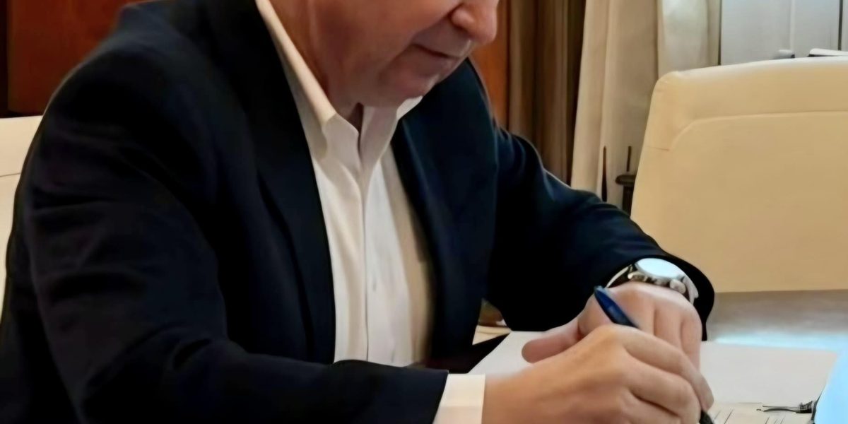 Șobolan Bolojan, armată de boți să apere mitul. Scandal uriaș cu sinecuriști