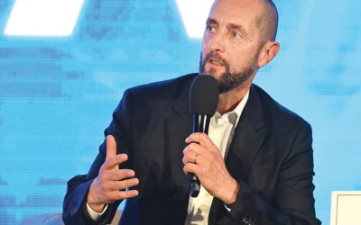 Dragoș Damian (Terapia Cluj): Adevărul despre ce urmează să se întâmple!