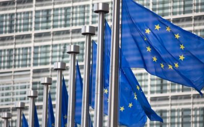 UE ia măsuri pentru combustibilul avioanelor: Războiul amenință aprovizionarea