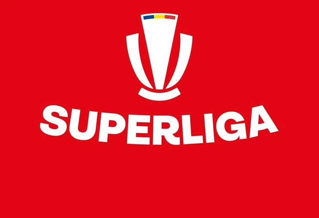 Craivoa, victorie cu 1-0 în fața Rapidului în play-off-ul Superligii