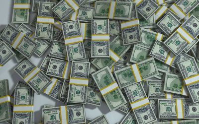 Bloomberg: Războiul din Ucraina reaprinde flacăra stagflației globale