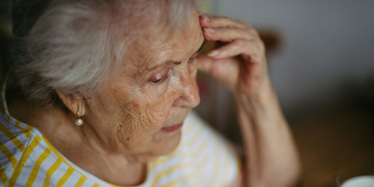 Pensii grase din străinătate în 2026: Câți bani primesc românii după 45 de ani de muncă