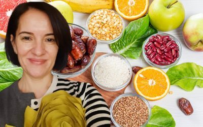 Zece studii despre nutriție, explicate clar. Ce e nou în alimentație