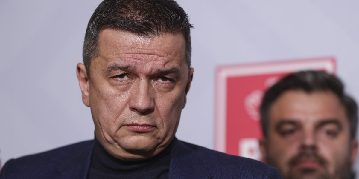 PSD, acuzații grave: „Campanie nazistă” împotriva membrilor, cu tehnici Goebbels