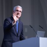 România, în pericol: Pîslaru dezvăluie ce pierderi aduce criza. PSD, vizat