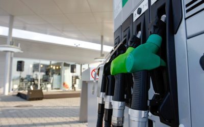 Croația prelungește plafonarea prețurilor la combustibili: Încă două săptămâni de protecție