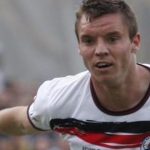 Fost campion CFR Cluj, pe ringul de luptă: O femeie, adusă legată!