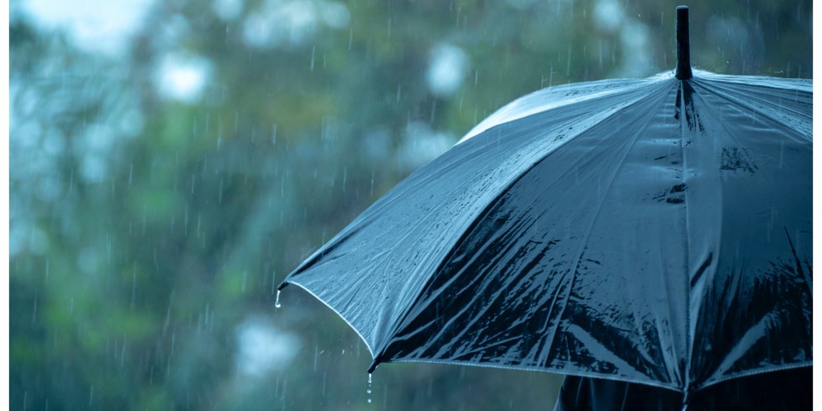 Vremea de 1 Mai: Ploi în sud-est și temperaturi sub normal în România!