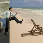 Cum să prinzi 5 zile libere de 1 Mai 2026: Ghidul MINIVACANȚELOR