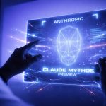 Șeful Băncii Centrale a Germaniei, cerere surprinzătoare la Anthropic