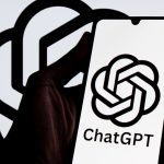 IA: Jumătate din răspunsurile pe cancer, problematice. Pacienții, sfătuiți absurd