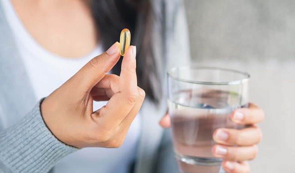 O vitamină banală dublează răspunsul la chimioterapie în cancerul de sân. Studiu