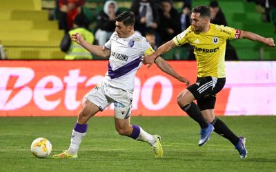 FC Argeș și U Cluj, remiză spectaculoasă: Finalista Cupei, decisă la penalty-uri!