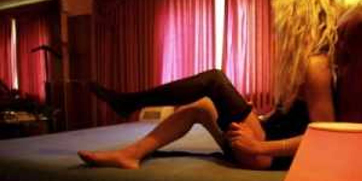 Scandal la Milano: 50 de sportivi, inclusiv un pilot F1, în vizor