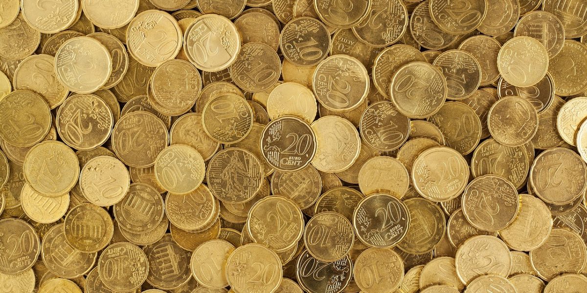 Băncile europene, pe cale să folosească inteligența artificială Mythos de la Anthropic
