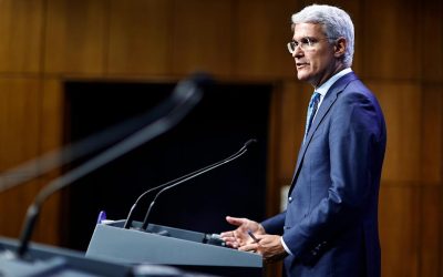 Ministrul avertizează: Retragerea PSD pune în pericol reformele UE!