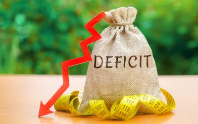 România, record european la reducerea deficitului: Ajunge la 7,9% în 2025