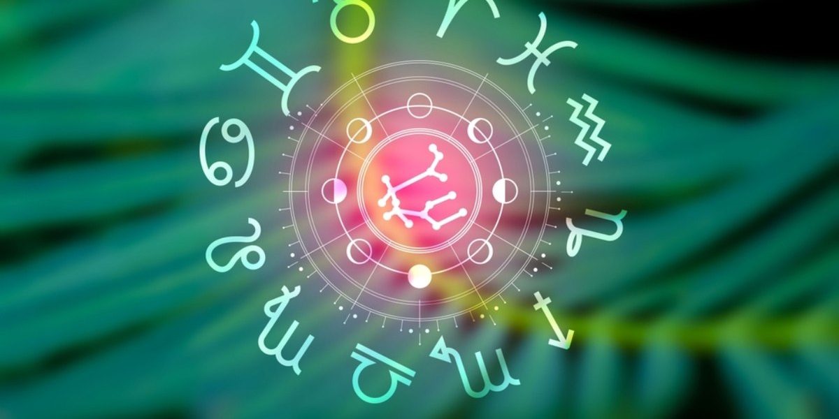 Horoscop: O zodie scapă de o problemă veche, duminică