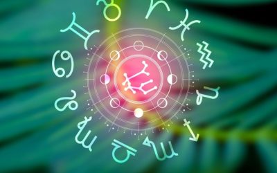 Horoscop: O zodie scapă de o problemă veche, duminică