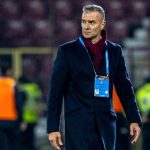 Pancu pleacă de la CFR Cluj: Anunțul care a zguduit Ardealul