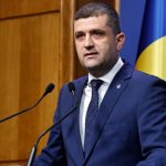 România, în pericol! Avertisment de la Transporturi: Infrastructura, urgență maximă