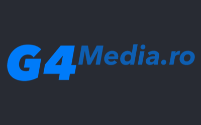 România, pe muchie de cuțit: Investiții URGENTE în apărare!
