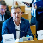 Peter Magyar, politicianul care șochează: Ce făcea în anii 2000