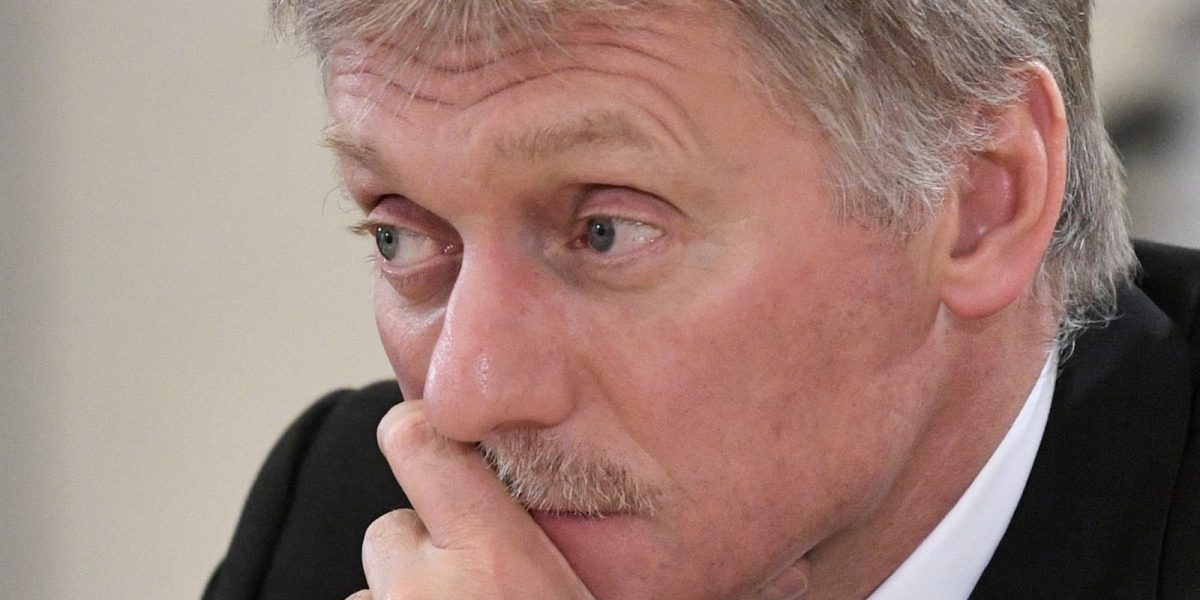 Kremlinul vrea relații pragmatice cu Ungaria, după eșecul lui Viktor Orban