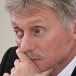 Kremlinul vrea relații pragmatice cu Ungaria, după eșecul lui Viktor Orban