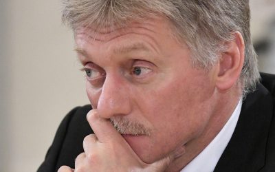 Kremlinul vrea relații pragmatice cu Ungaria, după eșecul lui Viktor Orban