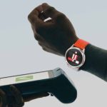 Huawei introduce plăți contactless pentru ceasurile sale