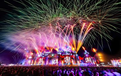 România dă lovitura: Un proiect românesc cucerește 100 de milioane de oameni