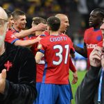 Becali, furios după FCSB – Oțelul: „Nici nu știam cine joacă!” Mirel, ignorat