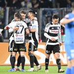 U Cluj zdrobește Craiova: 4-0 și ia fața în lupta pentru play-off