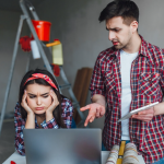 Cum să renovezi locuința: Soluții rapide de finanțare, dar și riscuri