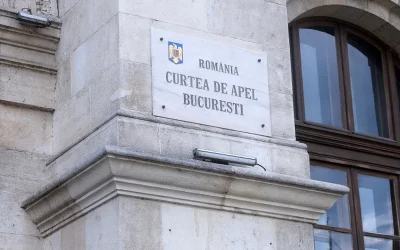 Curtea de Apel București a suspendat decizia CNA privind retragerea licenței Realitatea Plus Curtea de Apel din București a decis, miercuri, suspendarea executării hotărârii prin care Consiliul Național al Audiovizualului (CNA) a retras licența postului Realitatea Plus