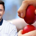 Câte ouă poți mânca zilnic fără riscuri? Dr. Mihail Pautov dă verdictul