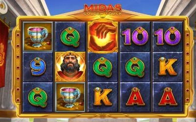 Cele mai jucate 5 jocuri de cazinou pe mobil în 2024