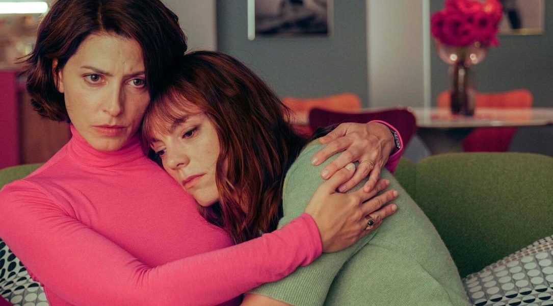 Radu Jude, Almodovar și Binoche, pe ecranele TIFF