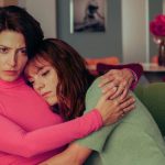 Radu Jude, Almodovar și Binoche, pe ecranele TIFF