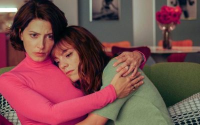 Radu Jude, Almodovar și Binoche, pe ecranele TIFF