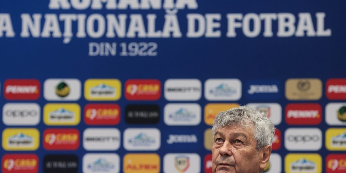 Noi detalii despre starea lui Mircea Lucescu