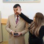 Simion, liderul AUR, face jocurile cu PSD: „Ne asumăm guvernarea”