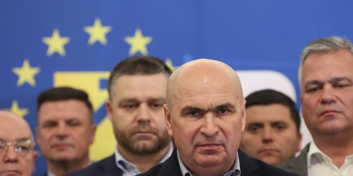 Vom eșalona plata către pfizer, de 3,5 miliarde lei