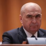 PSD, prins cu MINCIUNA: Instabilitate politică după decizii! Stonogramele vorbesc