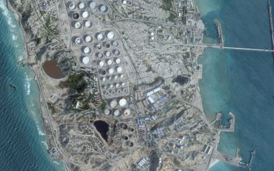 Război în live pe fondul crizei: Amenințarea apocaliptică a lui Trump pentru Iran