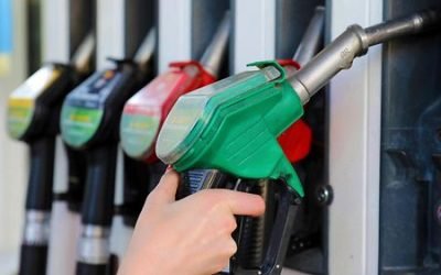 Măsuri de relaxare economică: Guvernul anunță reduceri pentru firme și cetățeni